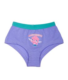 Трусики M&S xarid qilish