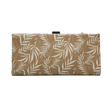 Купить Клатч Vitacci