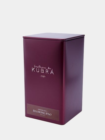 Купить Премиальный красный чай "DA HONG PAO"