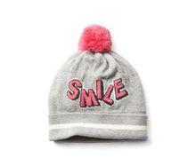 Шапка Gap xarid qilish