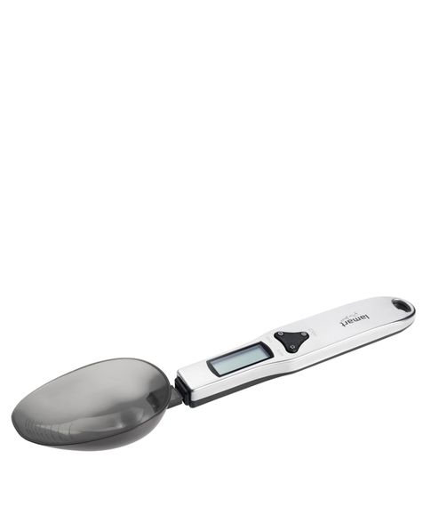 Мерная ложка Lamart SPOON | LT 7034 | xarid qilish