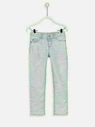 Джинсы LC Waikiki xarid qilish