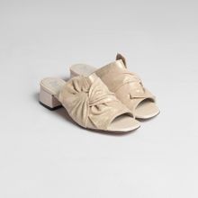 Купить босоножки Pertini 15629