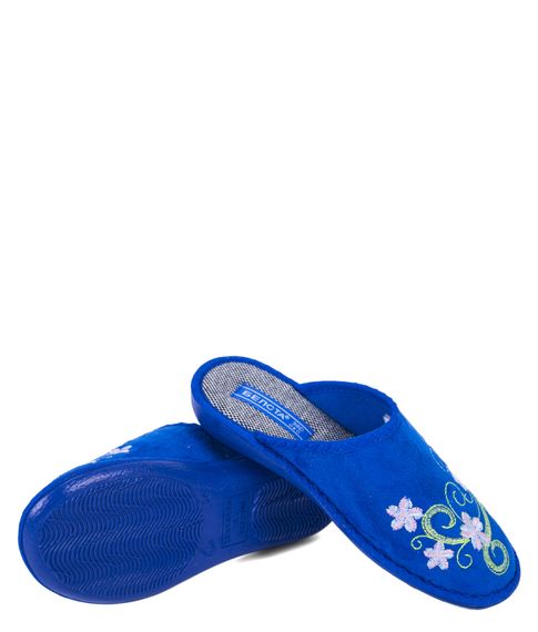 Домашние тапочки Белста