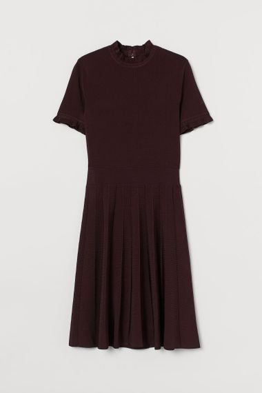 Платье H&M xarid qilish