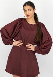 Купить Платье Sinsay