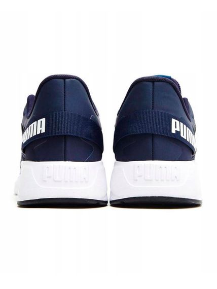 Кроссовки Puma