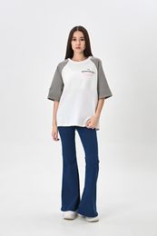 Купить Женская футболка