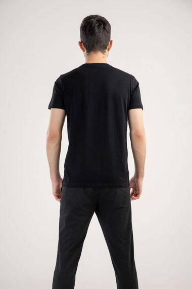 Футболка короткий рукав