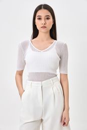 Купить Женская футболка