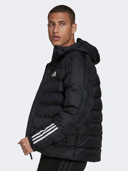 Куртка Adidas