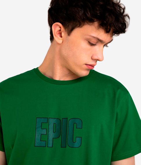 Футболка Gloria Jeans