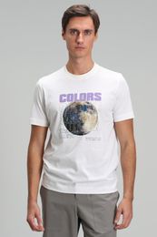 Футболка xarid qilish