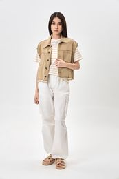 Купить Женская футболка