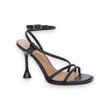 Купить босоножки Respect VS56-177516