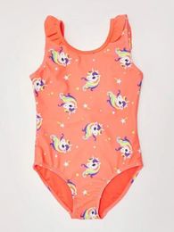 Купальник LC Waikiki xarid qilish