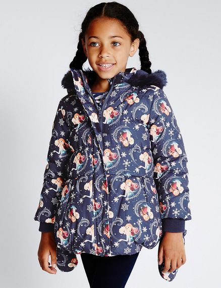 Купить Куртка Marks&Spencer