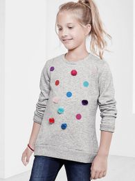 Пуловер Tchibo xarid qilish