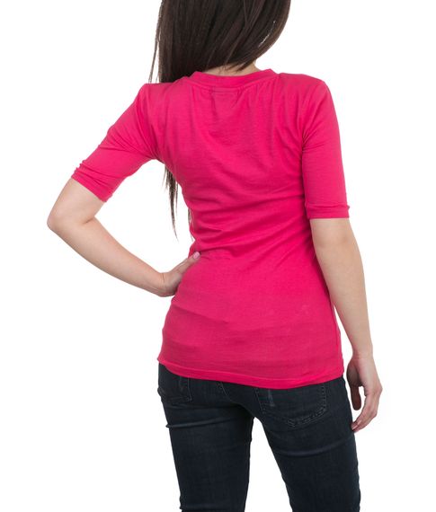 Футболка B.You