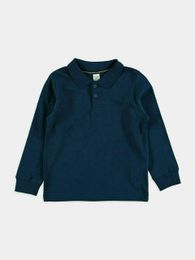 Поло LC Waikiki xarid qilish