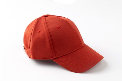 Кепка
