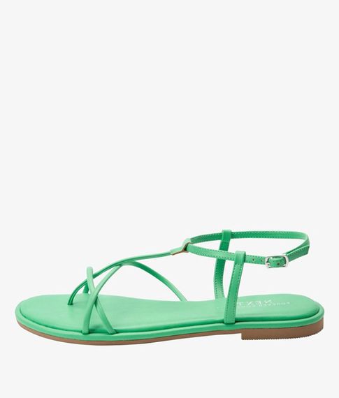 Сандалии Next