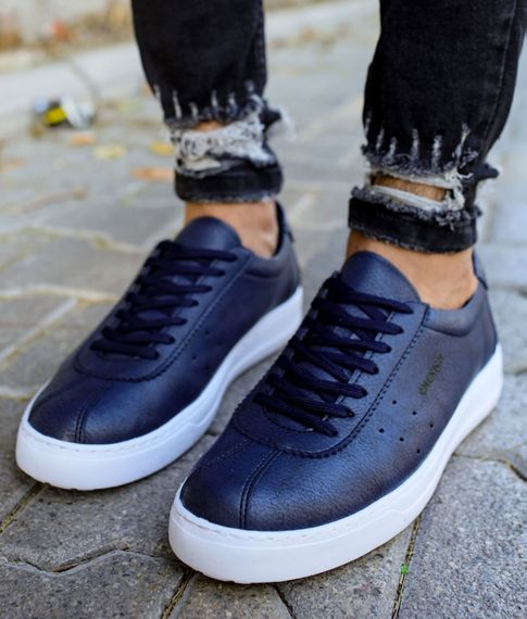 Кроссовки Chekich