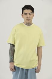 Купить Футболка короткий рукав