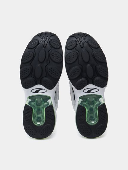 Кроссовки Puma Cell Venom Alert 369810-03
