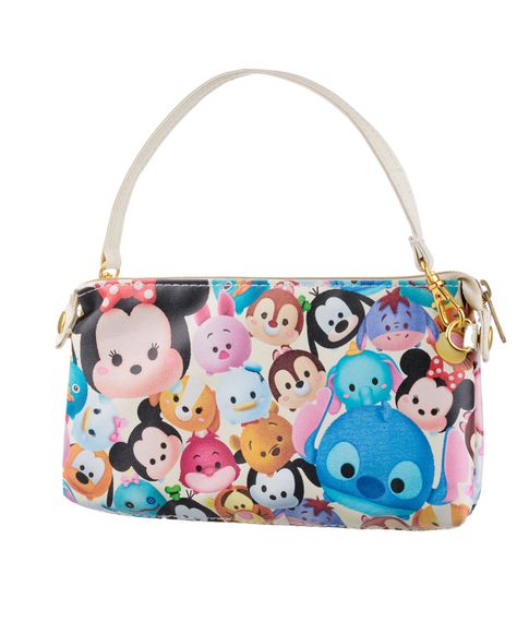 Сумочка-пенал Disney