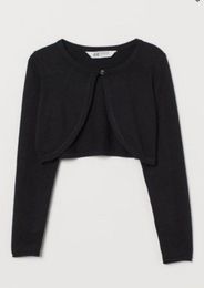 Купить Болеро H&M