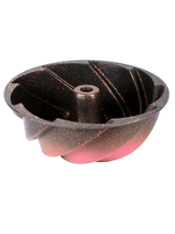 Купить Форма для Кекса I 3244 I