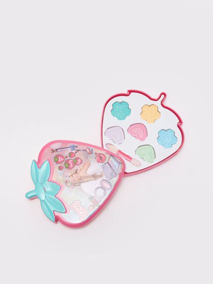 Набор теней Little Make-Up Set
