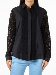 Купить Блузка IPEKYOL