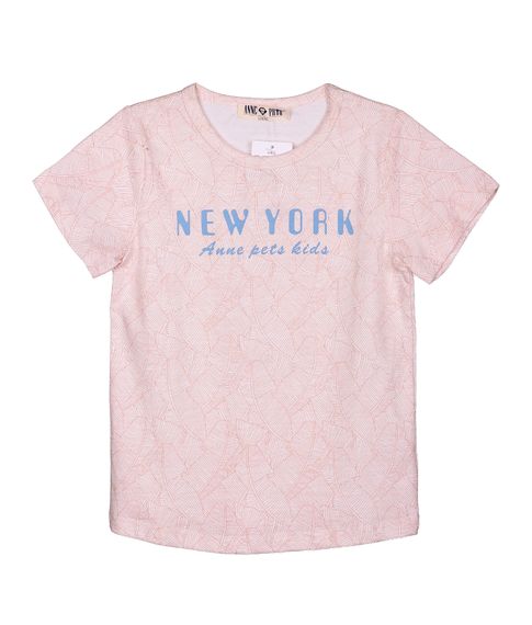 Купить Футболка No brand