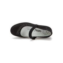 Купить Балетки BETSY 918309/04-01
