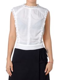 Купить Блузка SELF Esteem