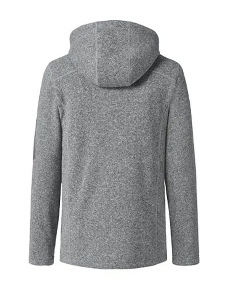 Куртка флисовая Tchibo