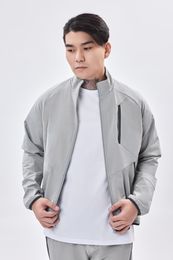 Купить Олимпийка короткая длина