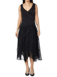 Купить Платье Lapis