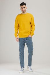 Купить Толстовка короткая длина