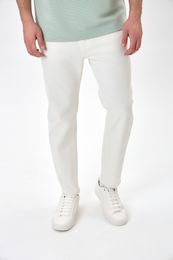 Джинсы xarid qilish