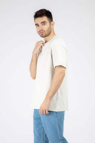 Футболка короткий рукав