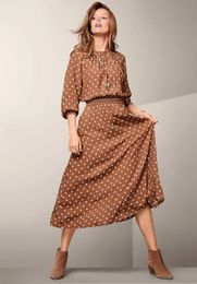 Купить Платье Tchibo