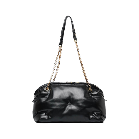 Кросс-боди Vitacci