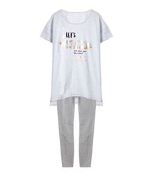 Пижамный комплект Reserved xarid qilish