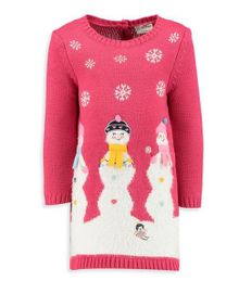 Платье LC Waikiki xarid qilish