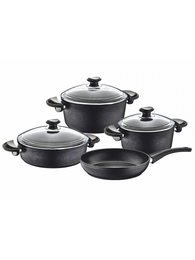 Купить Набор посуды 3019