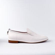 лоферы Basconi 77990B2-YP xarid qilish