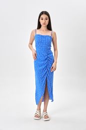 Купить Сарафан